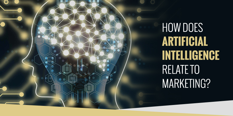 How Does Artificial Intelligence Relate to Marketing? - MetaSense Marketing