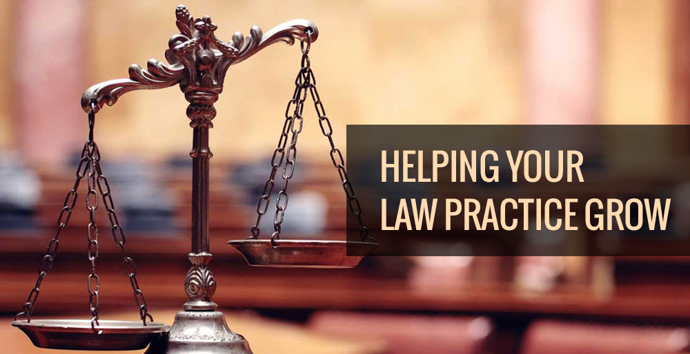 HOW LAW FIRMS CAN INCREASE THEIR CLIENT BASE