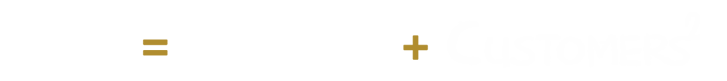 iMetaDex Solutions