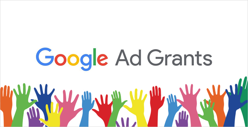 Does you Nonprofit Want a $10,000 Google Grant? 