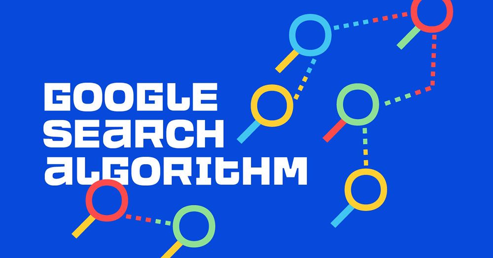 Google's Search Algorithm: What Is It?
