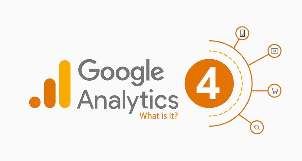 Google Analytics 4 (GA4): What is It?