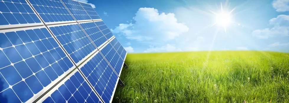How to Market a Solar and Renewable Energy Company