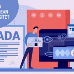 What Does ADA Compliance Mean For Your Website?