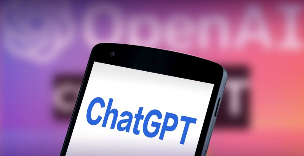 Digital Marketing with ChatGPT