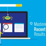 Mastering Google's Recent FAQ and Rich Results Updates