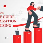 Master YouTube SEO Growth: Ultimate Guide to Optimization & Advertising
