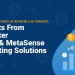 Unveiling the Power of Invincible Ad Formats: Insights from X Twitter Users & MetaSense Marketing Solutionsat MetaSense Marketing Can Provide