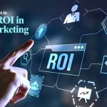 Sophisticated Strategies to Optimize ROI in Digital Marketing