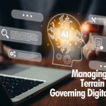 Managing the Shifting Terrain with Trends Governing Digital Marketing